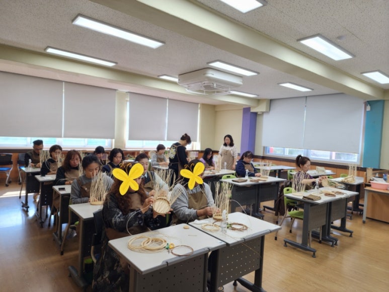 아이디어사 이미지