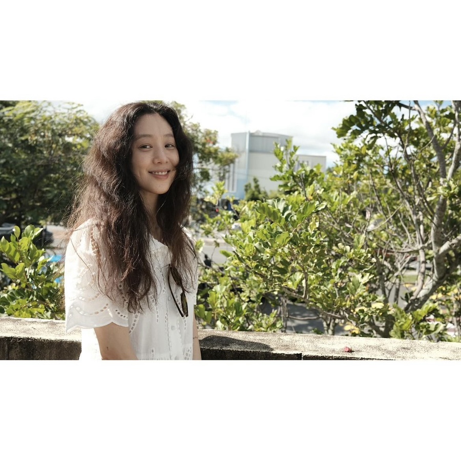 유아크헤어 삼산2호점 이미지