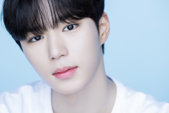 요한이네 이미지