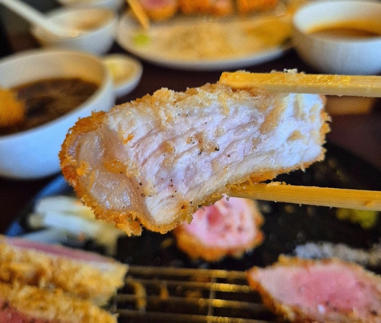 오봉카츠 이미지