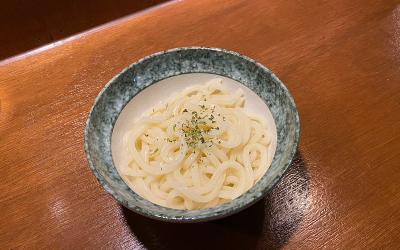 야키토리찬 이미지
