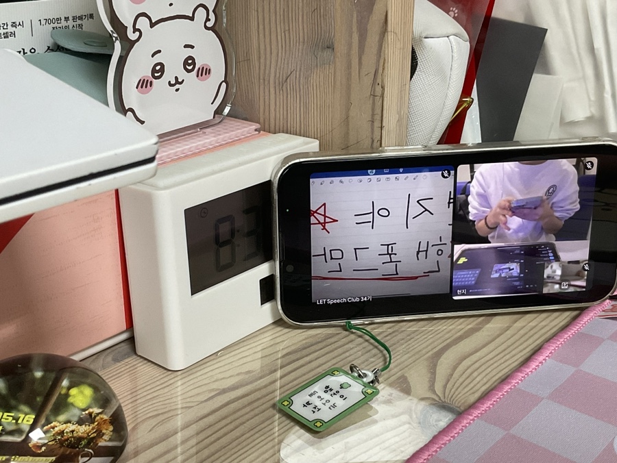 현진미트 이미지