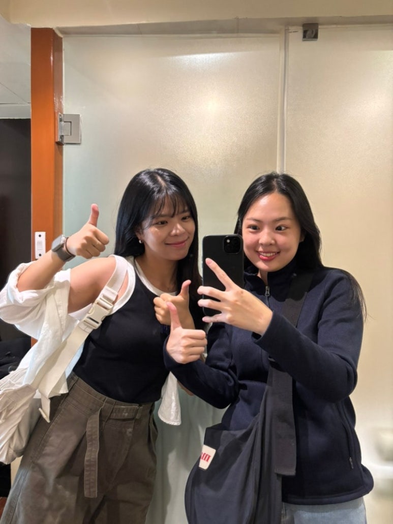 기린카페 이미지