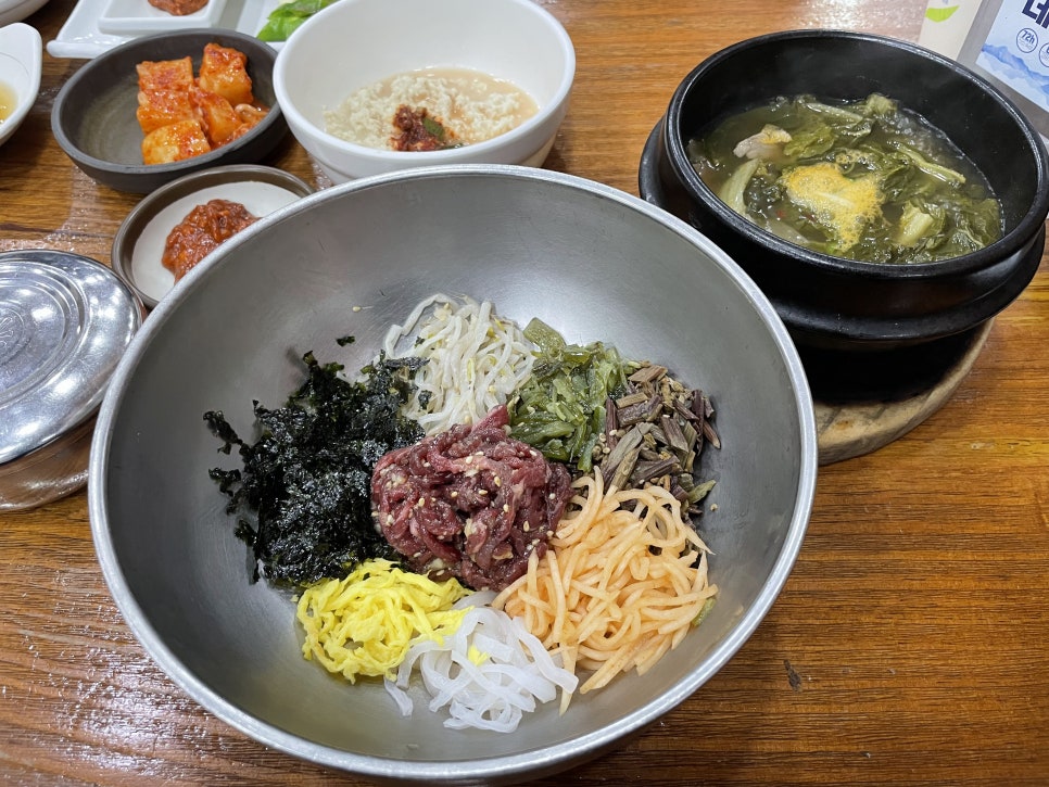 영남그릇 이미지