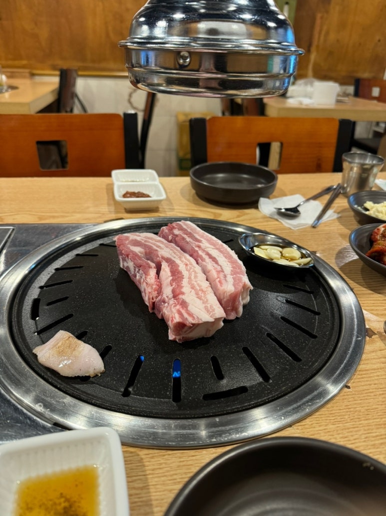 오달소 이미지