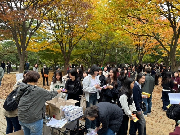 월미상륙작전 이미지