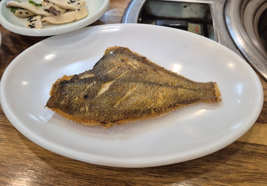 장원가 이미지