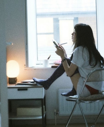 태연컴퍼니 이미지