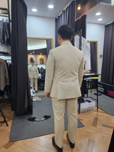 포튼가먼트부산 이미지