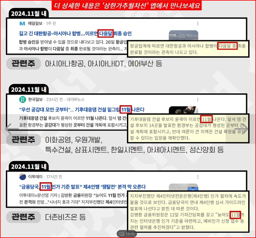 알앤에스 이미지
