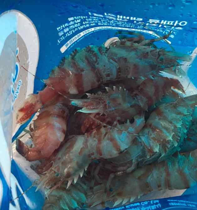 싱싱농수산 이미지