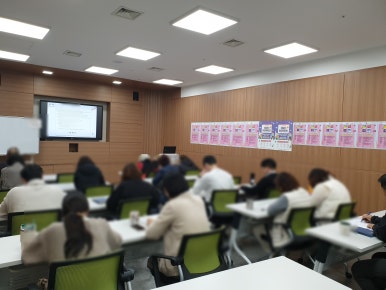 을지종합기획 이미지