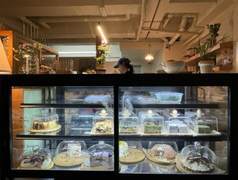 힉힉 이미지
