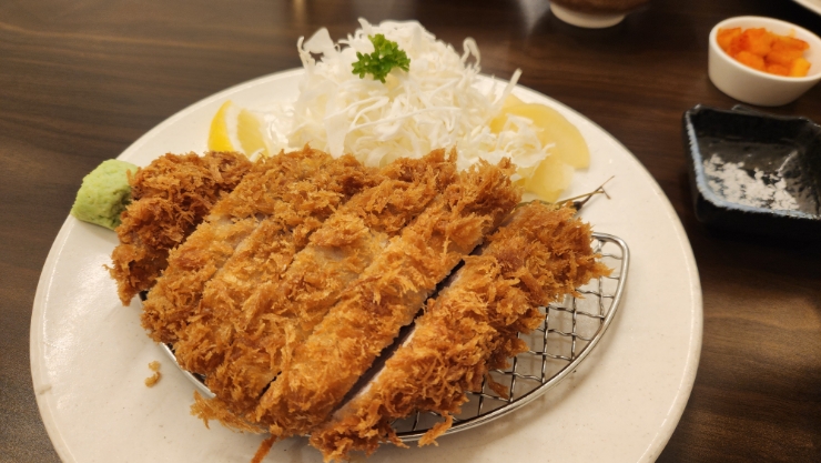 호세키 이미지
