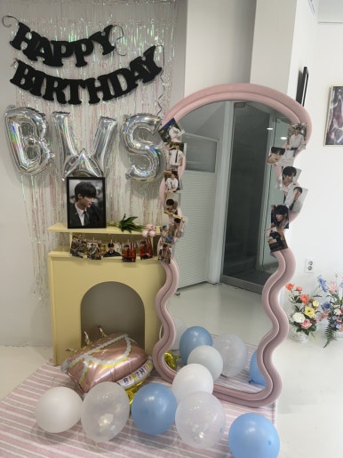 카페드갤러리아 이미지