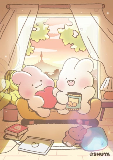 스윗케이크 이미지