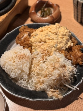 고야김밥 이미지