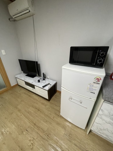 제주토탈클린 이미지