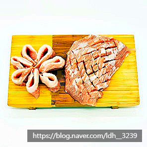 예당축산 이미지