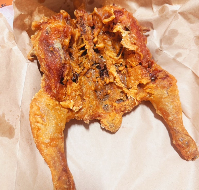 가마치통닭부천 이미지