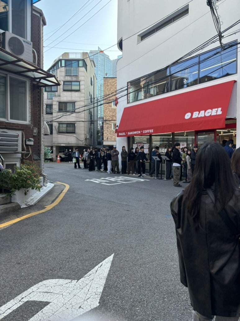 시장막회 이미지