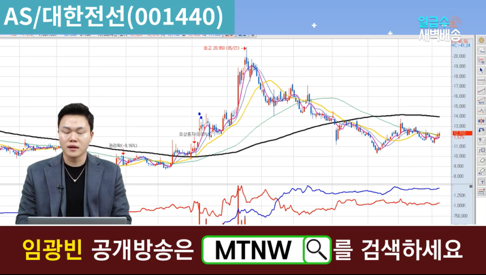 엔텍마린 이미지