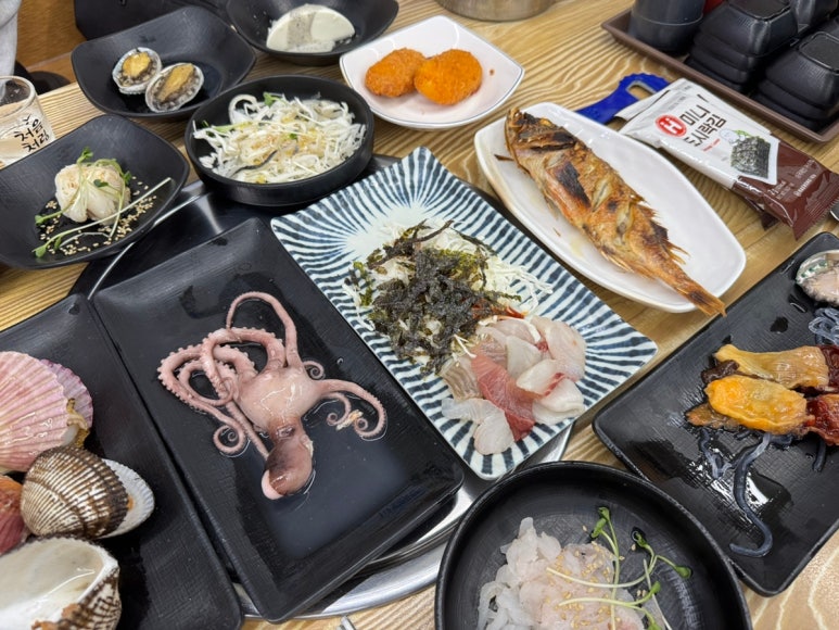 행복수산 이미지