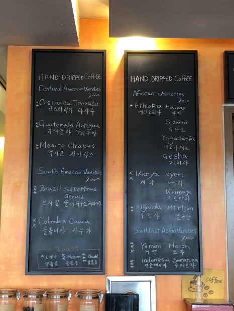 (주)일야 이미지