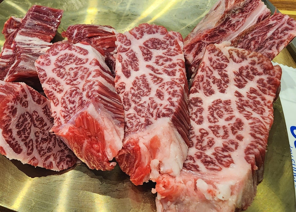 백석한짝 이미지