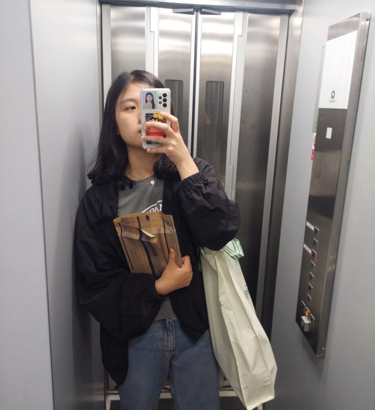 홀리데이민박 이미지