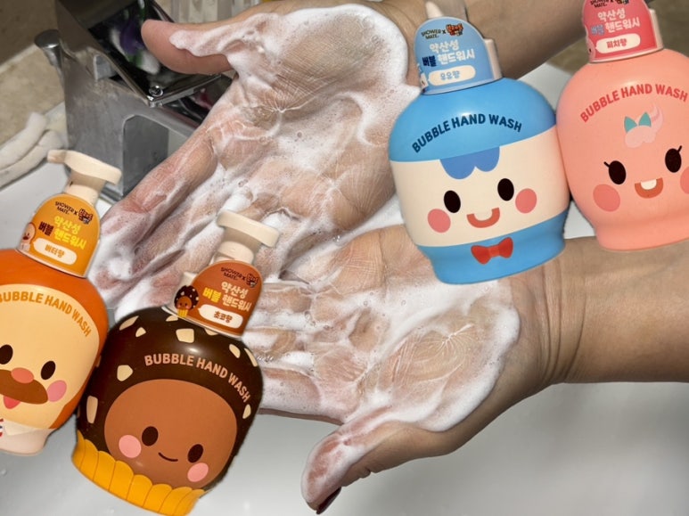 브레드4가 이미지