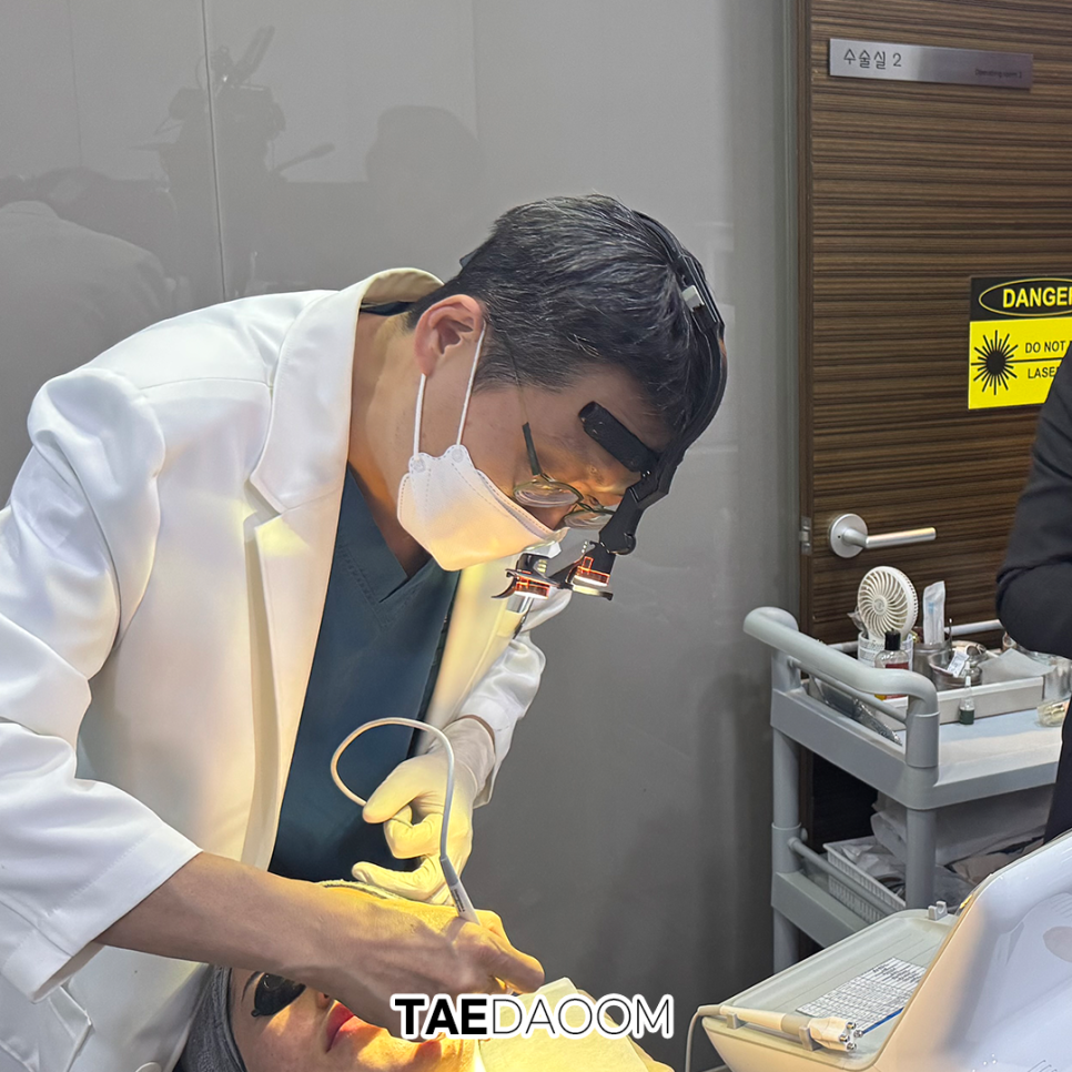(주)코스메디션 이미지