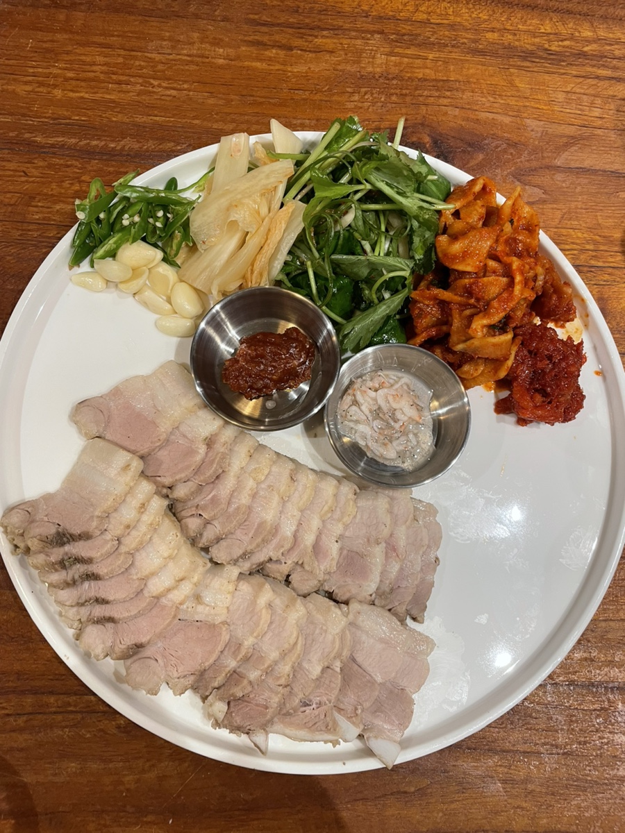 썬 서면점 이미지