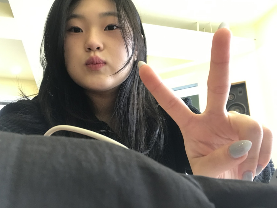 주마사마 이미지