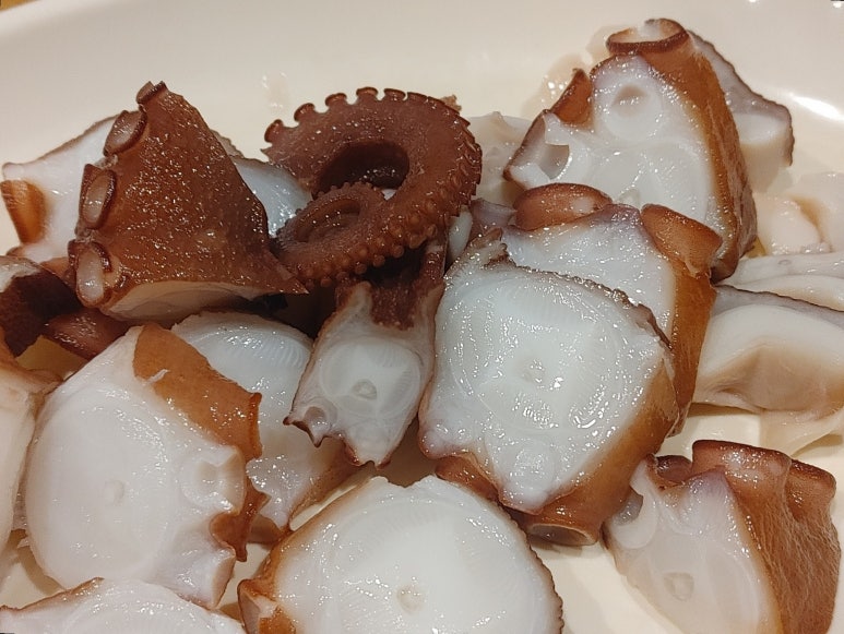청조다도해수산 이미지