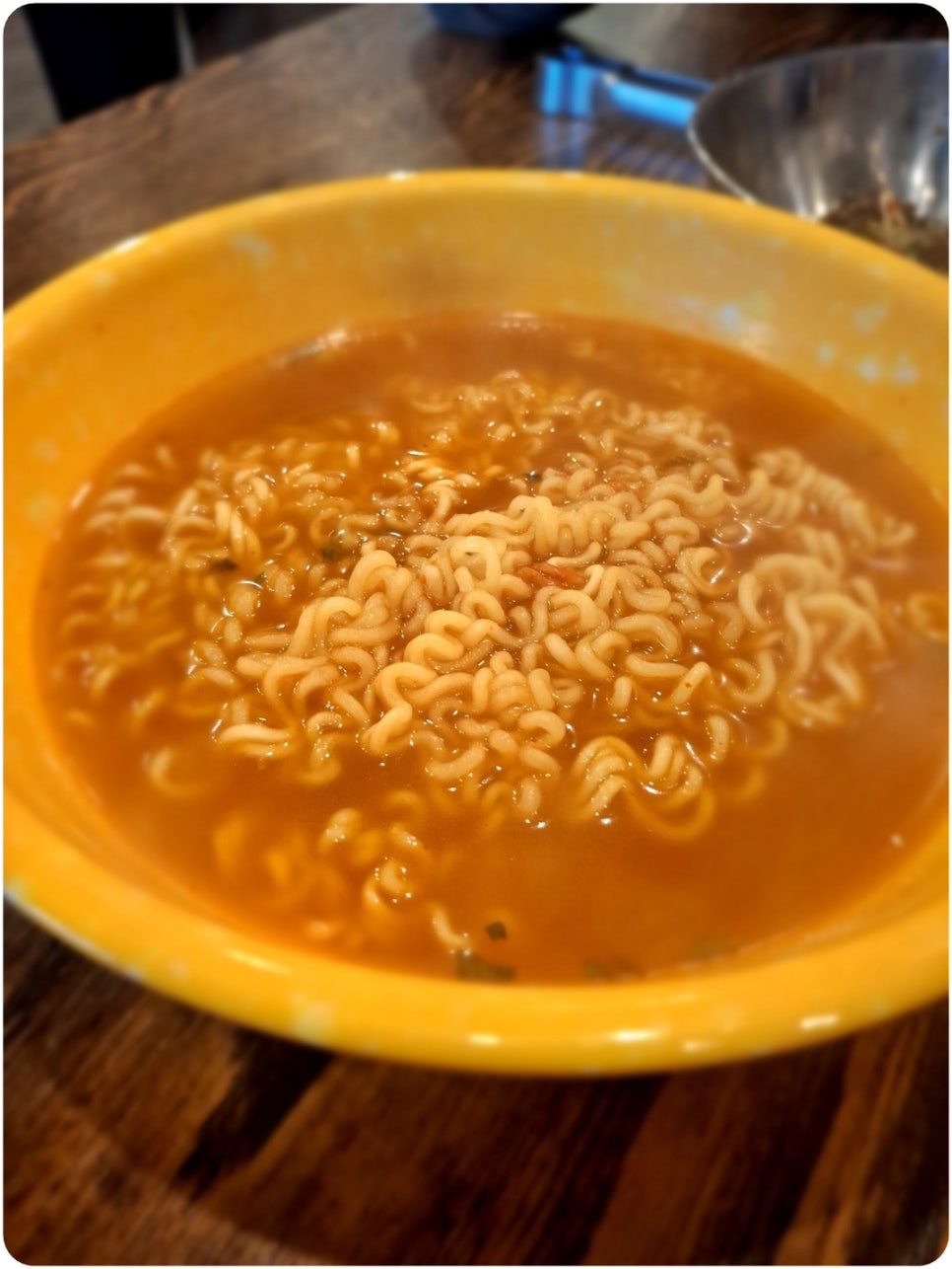 삼삼막창 이미지