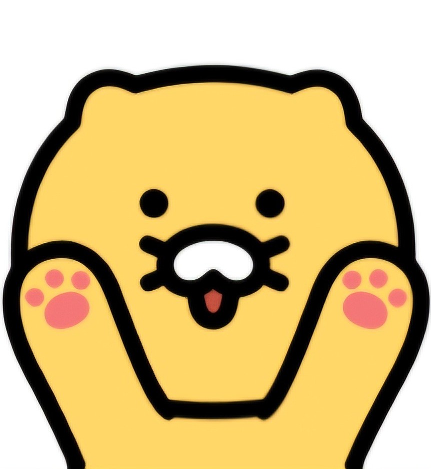 허니닭강정 이미지