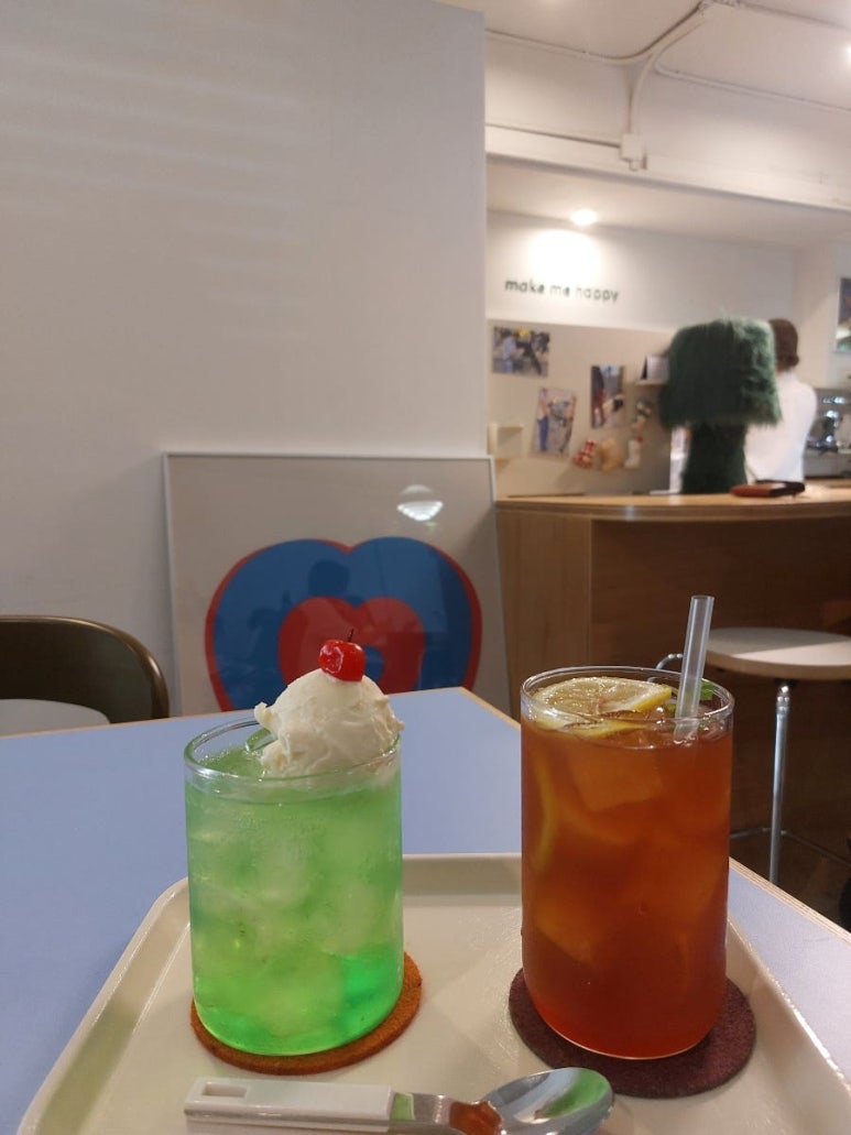 맥미해피 이미지