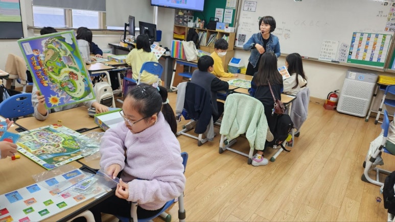 성환에너지 이미지