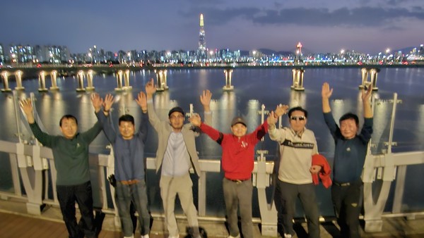 한국품질기사협회 이미지