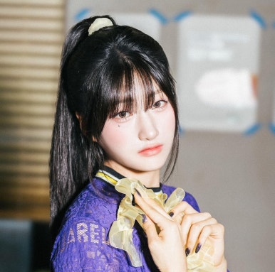 라인컷 이미지