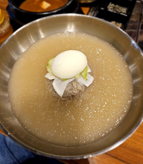 운미정 이미지