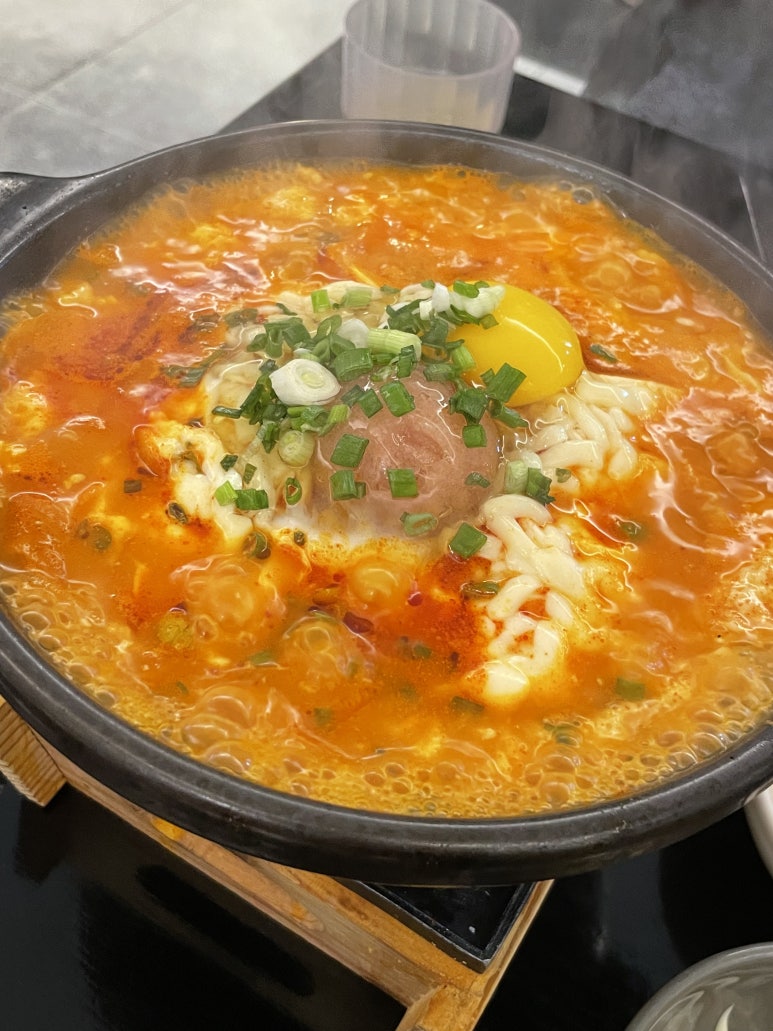 카멜로연남 이미지