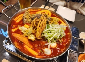 하루비어 일산탄현제니스점 이미지