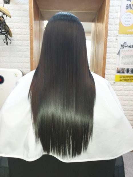헤어코코 이미지