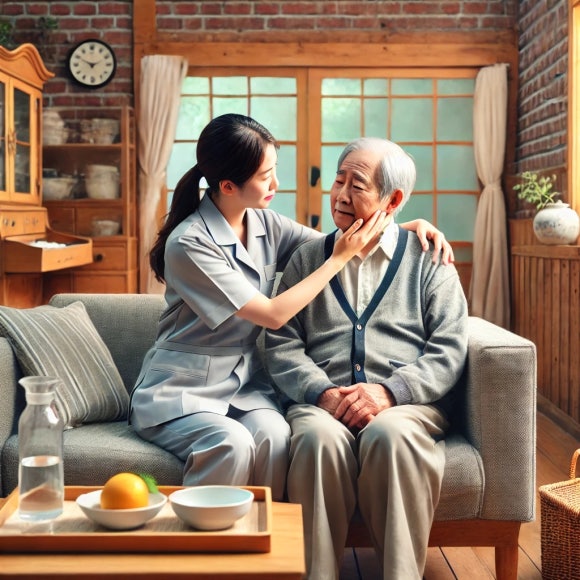 금빛인력 이미지