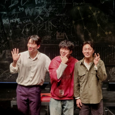 티오엠 이미지