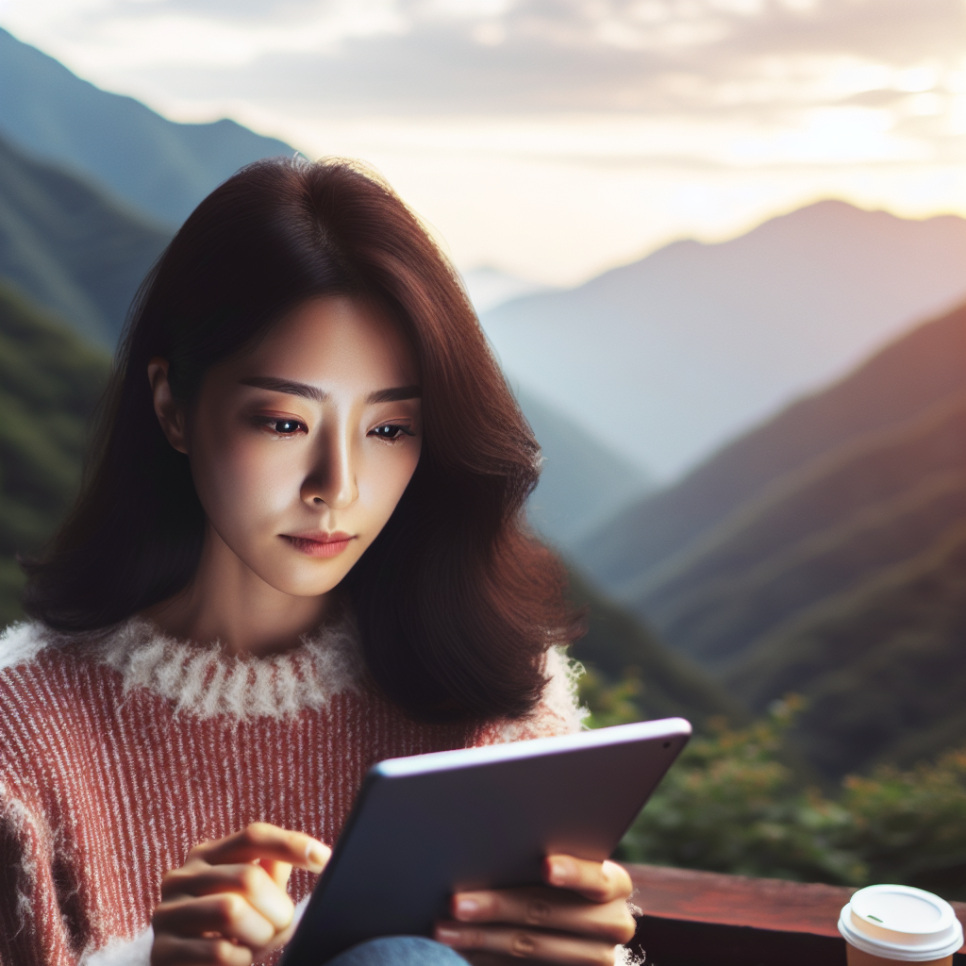 양튜브 이미지