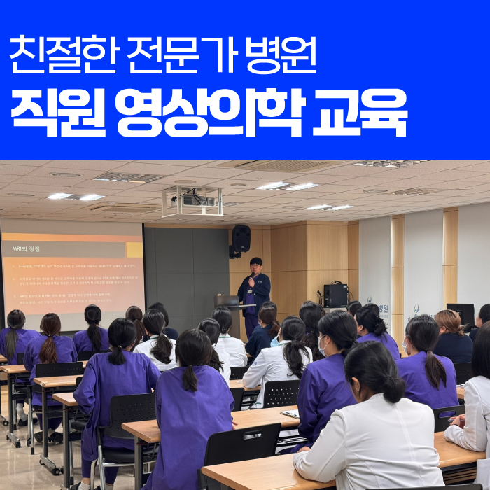 더큰 이미지