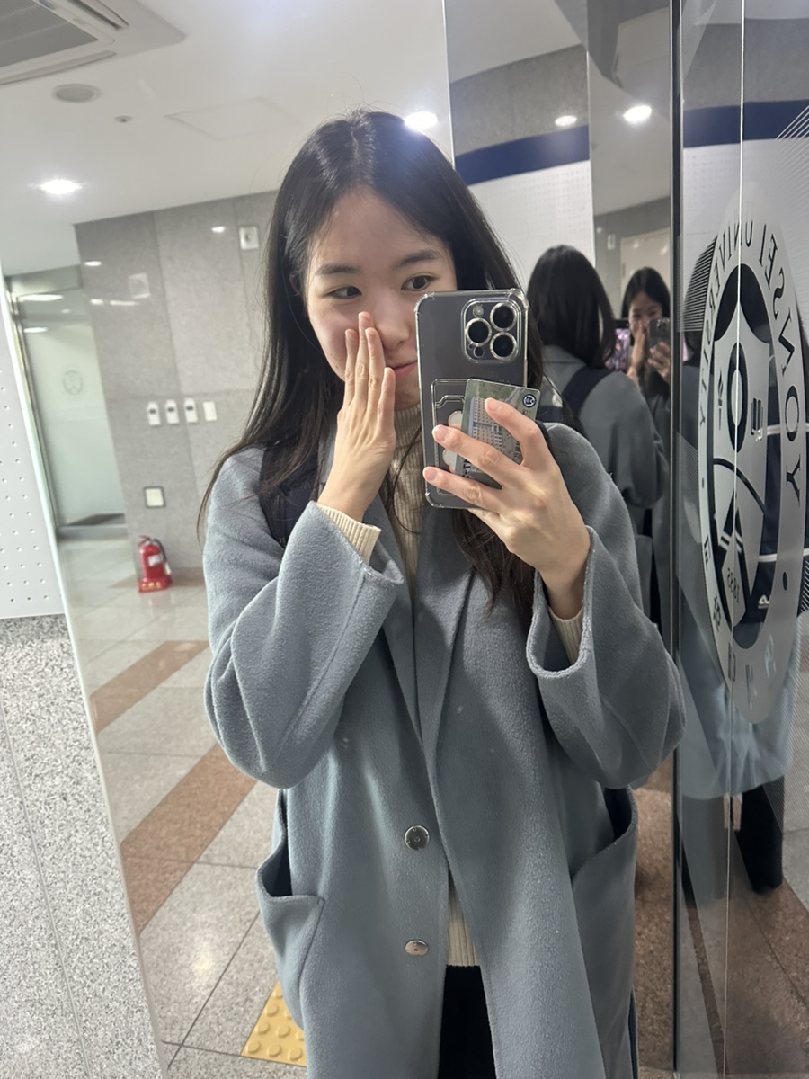 카페요아정연희점 이미지